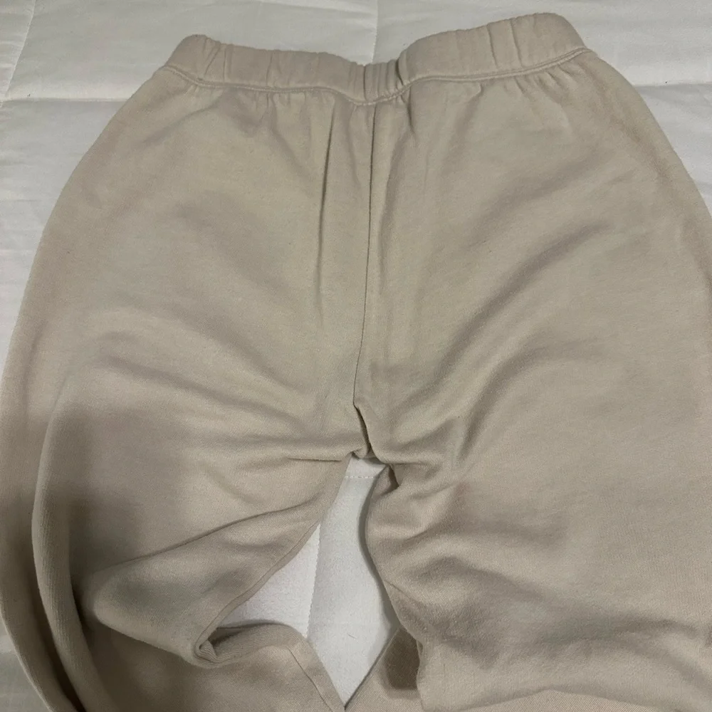 PINK - Joggers XS - Picture 2 of 4
